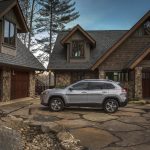 jeep_cherokee_kl_ser2_05