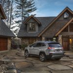 jeep_cherokee_kl_ser2_06