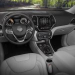 jeep_cherokee_kl_ser2_08