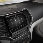jeep_cherokee_kl_ser2_09