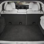 jeep_cherokee_kl_ser2_10