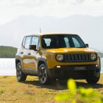 jeep_renegade_bu_ser1_01