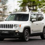 jeep_renegade_bu_ser1_02