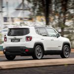 jeep_renegade_bu_ser1_03