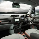 jeep_renegade_bu_ser1_04