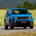 jeep_renegade_bu_ser1_05