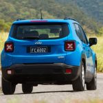 jeep_renegade_bu_ser1_06
