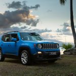 jeep_renegade_bu_ser1_07