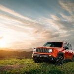 jeep_renegade_bu_ser1_08