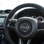 jeep_renegade_bu_ser1_10