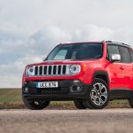 jeep_renegade_bu_ser1_11