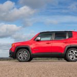 jeep_renegade_bu_ser1_12