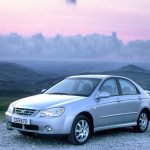 kia_cerato_ld_ser1_01
