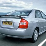kia_cerato_ld_ser1_02