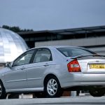 kia_cerato_ld_ser1_04
