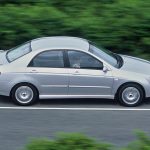 kia_cerato_ld_ser1_05