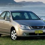 kia_cerato_ld_ser1_07