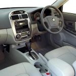 kia_cerato_ld_ser1_08