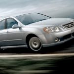 kia_cerato_ld_ser2_01