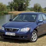 kia_cerato_ld_ser2_03
