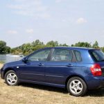 kia_cerato_ld_ser2_04