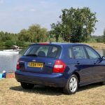 kia_cerato_ld_ser2_05