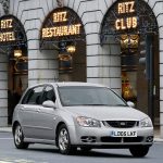 kia_cerato_ld_ser2_06