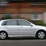 kia_cerato_ld_ser2_07