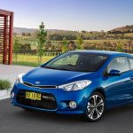 kia_ceratokoup_2013_ser1_01