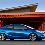 kia_ceratokoup_2013_ser1_02
