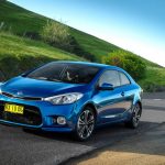 kia_ceratokoup_2013_ser1_03