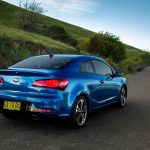 kia_ceratokoup_2013_ser1_04