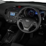 kia_ceratokoup_2013_ser1_05