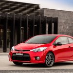 kia_ceratokoup_2013_ser1_08