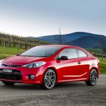 kia_ceratokoup_2013_ser1_09