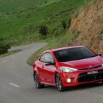 kia_ceratokoup_2013_ser1_11