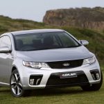 kia_ceratokoup_td_ser1_01