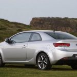kia_ceratokoup_td_ser1_02