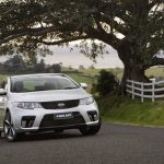 kia_ceratokoup_td_ser1_03
