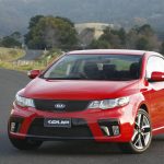 kia_ceratokoup_td_ser1_04