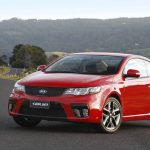 kia_ceratokoup_td_ser1_05