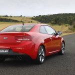 kia_ceratokoup_td_ser1_06