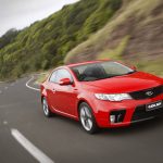 kia_ceratokoup_td_ser1_07