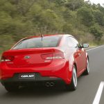 kia_ceratokoup_td_ser1_08