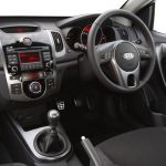 kia_ceratokoup_td_ser1_09