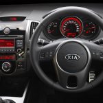 kia_ceratokoup_td_ser1_10