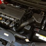 kia_ceratokoup_td_ser1_11