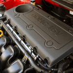 kia_ceratokoup_td_ser1_12