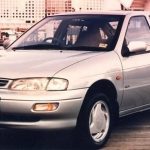 kia_mentorshuma_1996_ser1_01