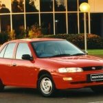kia_mentorshuma_1996_ser1_02